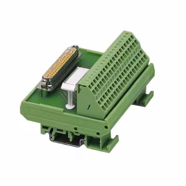 2304076 Phoenix Contact  Interface Modules